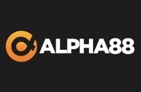 alpha88 สล็อตฟรีเครดิต ไม่ต้องฝากไม่ต้องแชร์ ล่าสุด