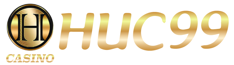 huc99 logo