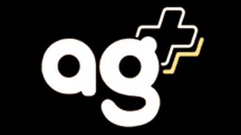 agplus เว็บพนันออนไลน์ฟรีเครดิตไม่ต้องฝาก