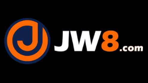 jw8 เว็บพนันออนไลน์ฟรีเครดิตไม่ต้องฝาก