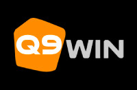 q9win เว็บพนันออนไลน์ฟรีเครดิตไม่ต้องฝาก
