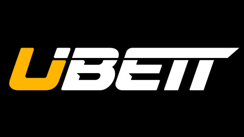 ubett88 เว็บพนันออนไลน์ฟรีเครดิตไม่ต้องฝาก ล่าสุด