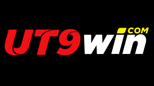 ut9win เว็บพนันออนไลน์ฟรีเครดิตไม่ต้องฝาก
