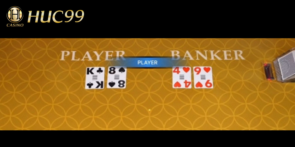 บาคาร่าสด 2