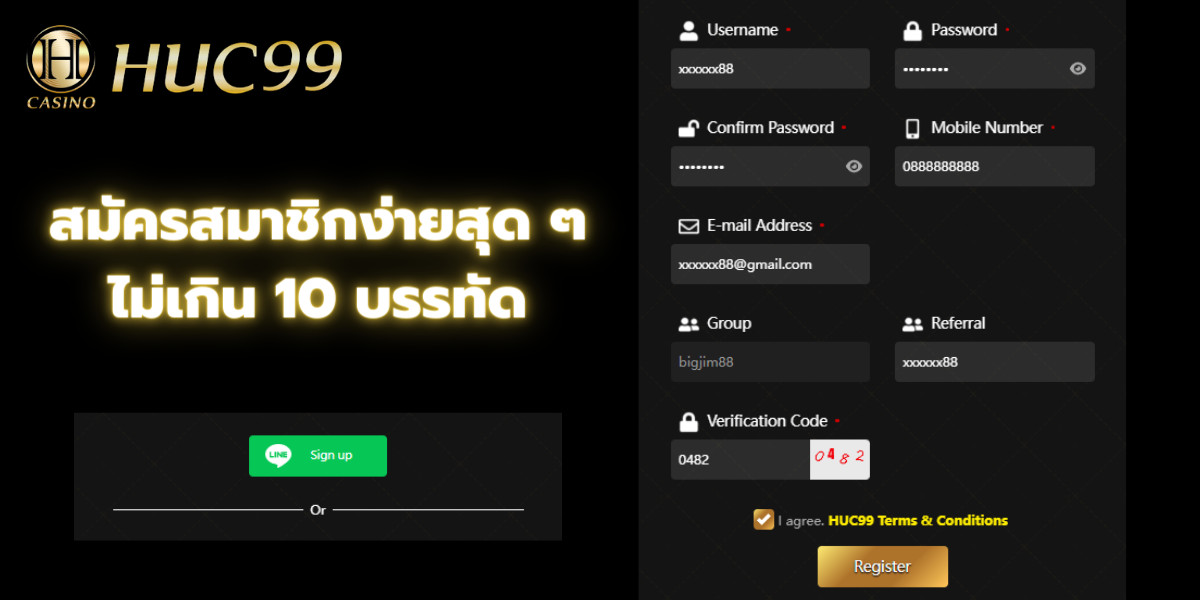 สมัครบาคาร่า 2