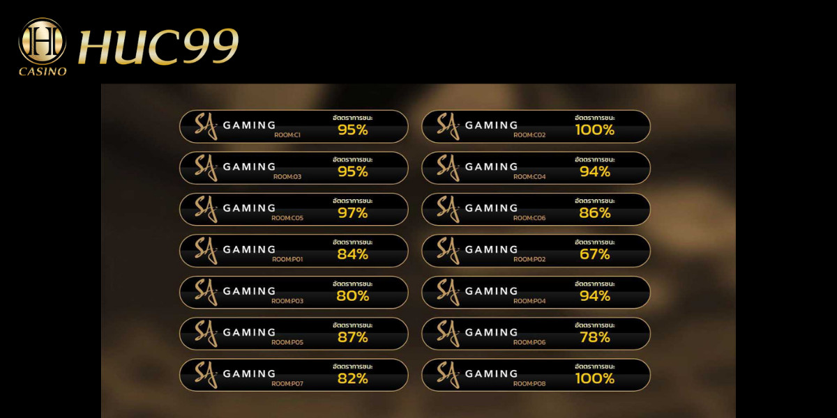 สูตรบาคาร่า SA 2