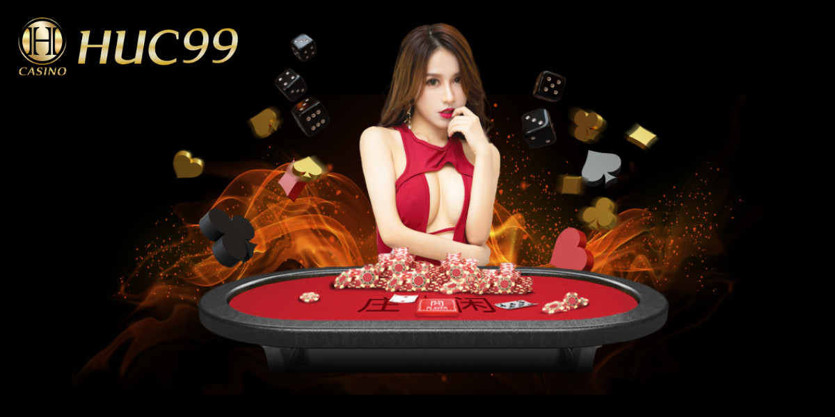 เทคนิคบาคาร่า 2